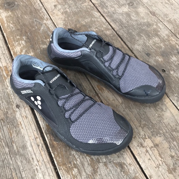 vivobarefoot primus fg